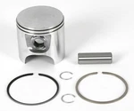 Yamaha 1200 Power Valve Wsm Piston Kit Std. 80MM. Fixed Price $82.04.