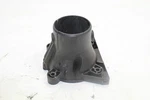 1998 Sea-doo Gts Oem Venturi 271000510. Fixed Price $53.39.