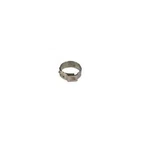 Sierra Oetiker Clamp 11/16" 17MM 10-PK #18-9134-9. Fixed Price $17.65.