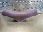 1996 Polaris SL700 Handlebar Pad 5431629-214 S022. Fixed Price $55.50.