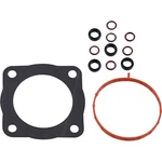 Winderosa Injector O-ring Kit 625002. Fixed Price $73.86.