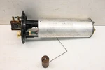 03 Sea-doo Gtx Di Fuel Pump. Fixed Price $299.99.