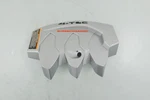 2003-2012 Sea-doo Gti 155 / Rxp 215 Oem Valve Cover 420660178 270000677. Fixed Price $29.97.