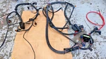 Sea Doo Speedster Challenger 215 430 Engine Maine Wire Wiring Harness 204471230. Fixed Price $269.99.