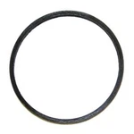 Wsm Fuel Filter O-ring Watercraft Pwc 006-510-01 326513. Fixed Price $10.45.