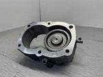 Kawasaki 2011-2023 300X 310X Supercharger Gears Only 15051-3704 38 Hours. Fixed Price $274.00.