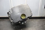 Yamaha 1.8 Fx Svho GP1800 Fzr Fzs Vxr Cleaner Filter Airbox. Fixed Price $62.99.