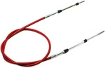 Wsm Vinyl Reverse Cable For Sea Doo Gti 720 97-98. Fixed Price $133.05.