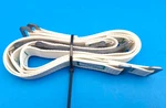 2017 Yamaha Fx Ho Fuel Tank Belt Set F2S-67743-00-00 F2S-67743-01-00. Fixed Price $19.00.