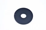 New Oem Yamaha FJ0-67841-01-00 Oil Cap Packing Nos. Fixed Price $11.67.