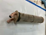 2010 Seadoo Gtx Rxp Rxt 215HP Speedster Challenger Intercooler 420889654. Fixed Price $145.00.