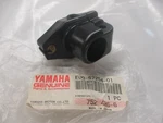 Nos Yamaha WJ500 WR500 Throttle Bracket EU0-67254-01-00. Fixed Price $17.03.