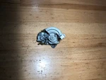 Seadoo 2000-2007 Di 951 Oem Oil Pump Assembly Fresh Water 290888540 420888541. Fixed Price $49.95.