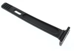 Seadoo Oem Strap 269500408 269502417. Fixed Price $16.89.