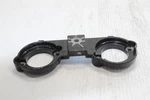 1996 Polaris SL700 SLT700 Oem Air Box Base 5630539. Fixed Price $22.24.
