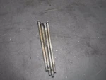1997-05 Yamaha Venture Raider Exciter Ls Lx Ar Pump Bolts Long 90105-08M65-00. Fixed Price $25.00.