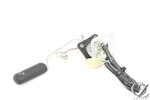 05-06 Kawasaki ZR750S Fuel Level Sending Unit. Fixed Price $58.95.