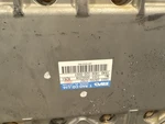 Supercharger Assembly For Kawasaki Ulta 310. Fixed Price $250.00.