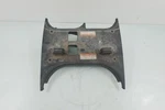 2002-2009 Gtx 4-TEC Di Rxt Wake Pro Sea-doo Oem Upper Seat Bridge Ass'y. Fixed Price $29.97.