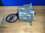 Seadoo 1995 Gtx 657 Complete Jet Pump & Impeller W/ New Wear Ring, Seal O-ring. Fixed Price $249.95.