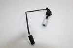 1997 Seadoo Gs Oem Oil Level Sensor 293720008. Fixed Price $24.02.