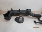2005 04? 06? Seadoo Gtx 4-TEC Air Intake Silencer. Fixed Price $15.00.