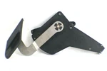 02 03 Sea-doo Gtx 4-TECH Reverse Lever Assembly. Fixed Price $20.00.
