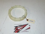 Polaris - 2002 Genesis Fuel Tank Nut 5433259. Fixed Price $19.76.