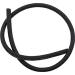 Helix Submersible Fuel Line 30R 5/16" 3' 516-8003. Fixed Price $79.46.