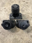 Seadoo 1997 Gtx 787 Oem Engine Rubber Shock Mount Assembly 270000296 270000297. Fixed Price $12.95.