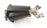 2015-2020 Yamaha Vx Deluxe 1050 TR1 Oem Master Steering Column F2X-61400-00-00. Fixed Price $164.95.