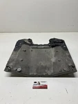 2016 Sea-doo Rxt 300 Oem Ride Plate 271001939. Fixed Price $224.99.