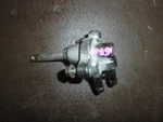 89 Kawasaki Ts 650 Fuel Tap Valve 51023-3709. Fixed Price $24.99.