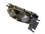 1994 Yamaha Wave Raider Intake Manifold 62T-13555-00-94. Fixed Price $19.99.