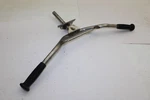 99 Polaris Slth Oem Handlebars 1860125-070 JP2. Fixed Price $85.99.