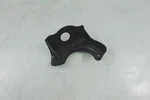 2009-2017 Sea-doo Rxt-x 260 Oem Air Box Intake Silencer Support 270000735. Fixed Price $17.97.