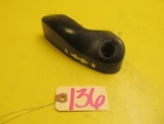 Kawasaki 1999-2014 Stx 12F 15F 900 1100 Di Reverse Cable Lever Handle Arm. Fixed Price $6.99.