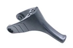 New Oem Yamaha GJ1-67255-00-00 Throttle Lever Nos. Fixed Price $27.98.
