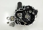 Good 2003-2005 Sea-doo Rxt / Rxp 215 Oem Timing Drive Stator Cover 420811579. Fixed Price $99.95.