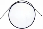 Wsm Sea-doo 1503 / 2500 3000 Reverse Cable 002-220, 204170267, 204160218. Fixed Price $122.57.