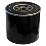Kimpex Spin-on Fuel Filter Replacement Fits Mercury Oem# 35-60494-1. Fixed Price $26.03.