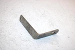1990 Sea-doo Gt Oem Airbox Support 270000027 JS55. Fixed Price $14.99.