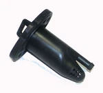 Wsm Sea- Doo 951 / 1503 Drain Plug 011-162, 292001075, 292001252. Fixed Price $21.97.