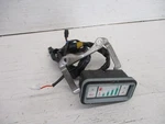 Kawasaki Jh 750 Super Sport Xi Pwc Meter Indicator Light 28011-3702 1993-1999. Fixed Price $42.75.