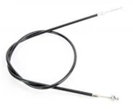 Wsm Cable Push, Throttle: Honda 650 Xr-l '93-'20 61-506-10, 17920-MY6-670. Fixed Price $17.33.