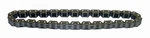 Wsm Kawasaki 1500 Oil Pump Chain '07-'26, 010-066 Oem 92057-3713. Fixed Price $17.97.