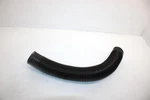 1996 Arctic Cat Montego Deluxe Oem Vent Tube 0610-211 JA13. Fixed Price $34.99.