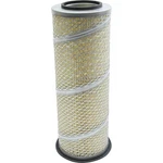 Air Filter Ford 250C 260C 2310 4610SU 5110 5900 6610 6710 D6NN9601B. Fixed Price $92.08.