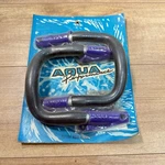 New Aqua Performance Handle 8" / AQ1077AH-PUR Gti Gts Di Lrv Rxp Gsx. Fixed Price $35.00.