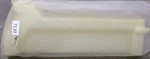 Oil Tank -- Arctic Cat Tigershark P/n 0670-365. Fixed Price $94.62.